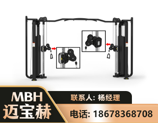 扬州大飞鸟训练器